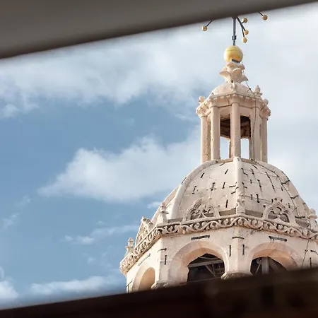 Heritage San Marco * Корчула
