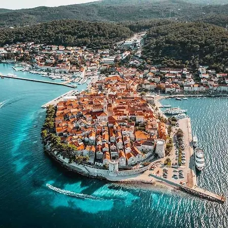 Heritage San Marco Апартаменты *