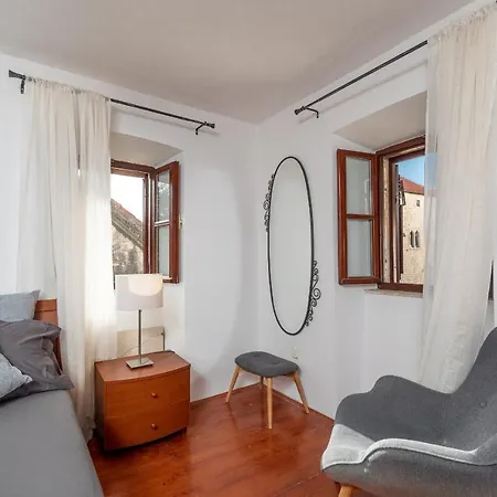 Heritage San Marco Апартаменты